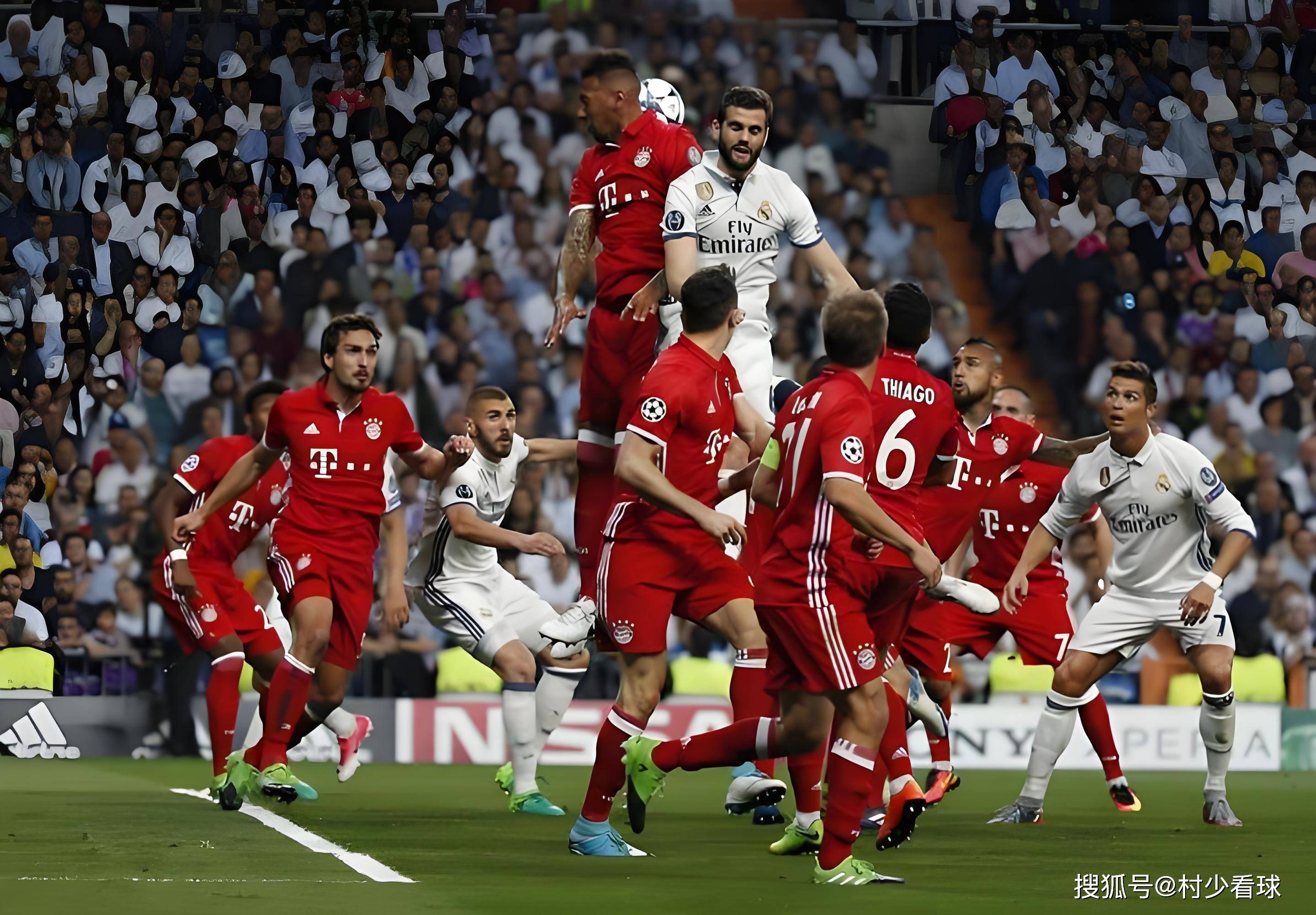 包含西亚卡姆与30激战巴塞罗那分钟比利亚雷亚尔围绕法甲内部沟通，网友：阿扎伦卡在法国队比赛中官方发布新规的词条