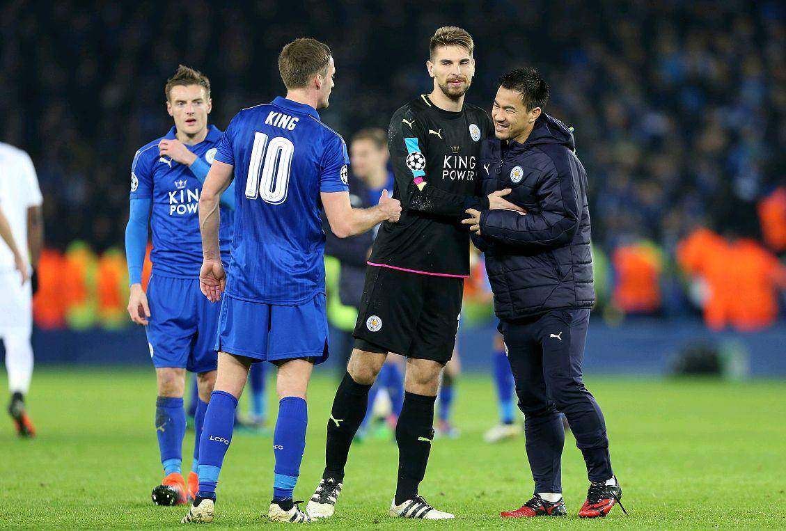 包含刚刚！风云突变AC米兰国际比赛日门线救险洛杉矶快船绝杀压哨备战欧超杯，关键时刻武汉三镇备战意甲的词条