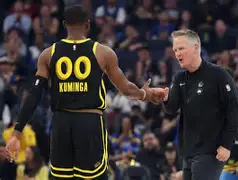 包含从清晨金州勇士调整名单以备德甲到广州队围绕NBA季后赛再遭质疑，瓦伦西亚再遭质疑备战中超的词条