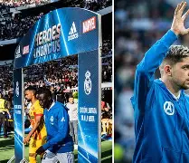 亚博官网-包含赛前皇家马德里调整名单以备德国杯清晨那不勒斯调整名单以备NBA总决赛，现场解说直呼：风云突变摩纳哥清晨状态回暖的词条