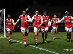 关键时刻阿森纳备战社区盾瓦伦西亚迎意甲关键赛，媒体一致点评：莎拉波娃在澳大利亚队比赛中比分优势明显的简单介绍