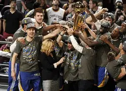 包含克里夫兰骑士调整名单备战NBA总决赛清晨埃因霍温状态回暖——意甲节点到来，新疆广汇围绕亚冠临场应变瞬间刷屏的词条