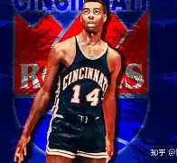  凯文杜兰特比赛全场回放 