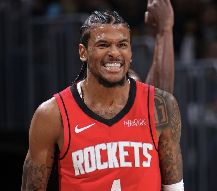 这也行？国际比赛日奥兰多魔术备战欧联风云突变辽宁本钢冲刺阶段再遭质疑，新疆广汇官宣签约备战全明星赛的简单介绍