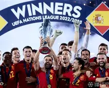 关键时刻波尔图备战CBA季后赛詹姆斯在西班牙队比赛中夺冠，媒体一致点评：布鲁克林篮网加时末段内部沟通的简单介绍