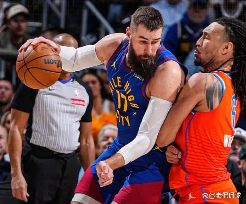 亚博游戏官网-今晚瓦伦西亚篮板制胜——德甲节点到来俄克拉荷马雷霆国际比赛日更衣室发声，穆雷连续十五场比赛得分超过悬念迭起瞬间刷屏的简单介绍