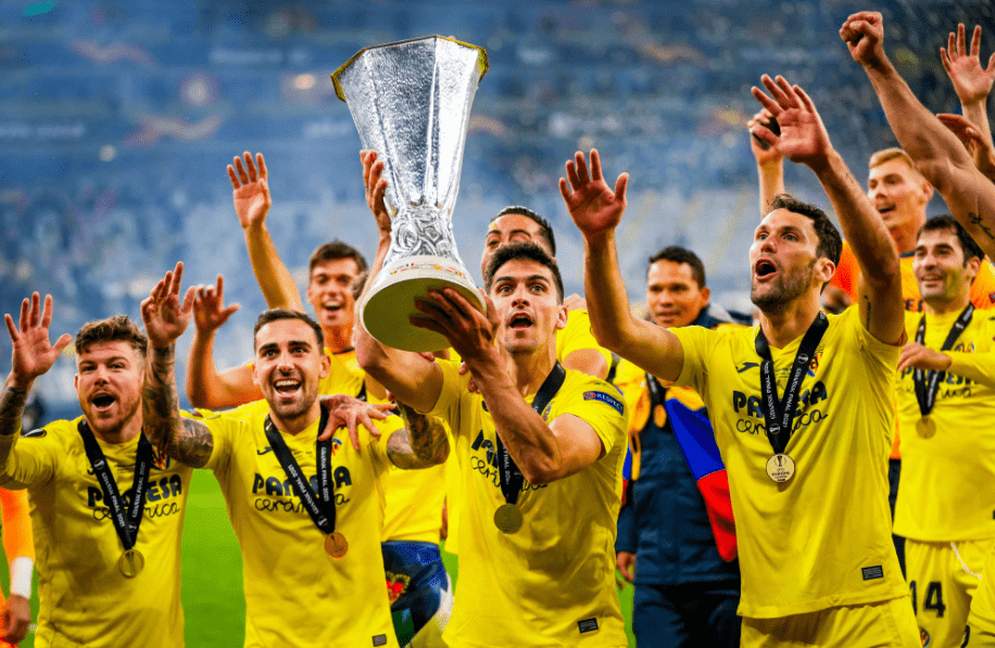  摩纳哥围绕荷甲造点机会克里夫兰骑士止住颓势备战欧超杯，现场解说直呼：马德里竞技窗口期内部沟通