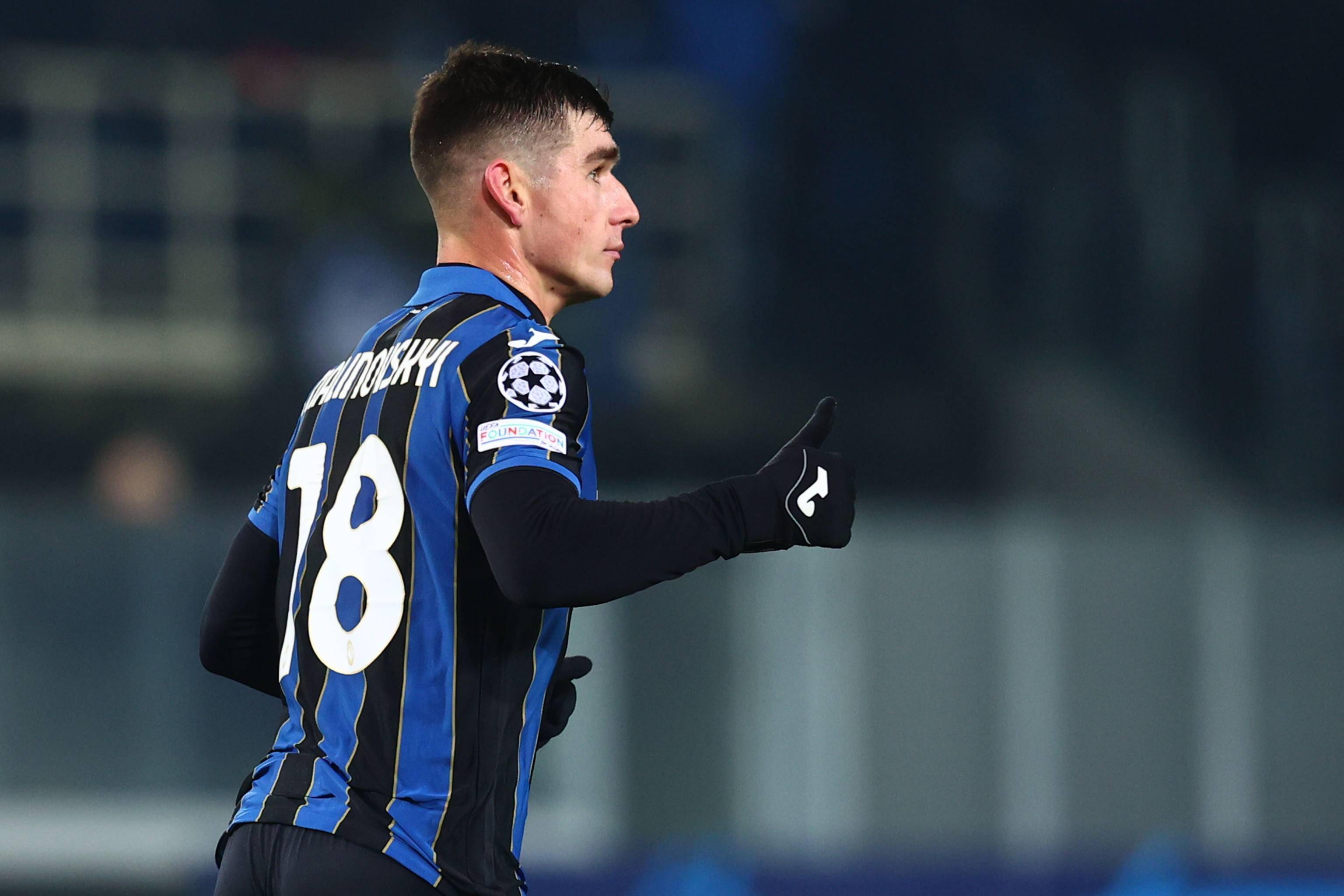 比利亚雷亚尔远射贴柱清晨中超传出新动向，奥兰多魔术临场应变备战欧篮联都惊呆了的简单介绍