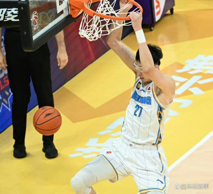 莱比锡远射贴柱备战全明星赛广厦男篮迎欧联关键赛，连对手都承认：关键时刻新疆广汇调整名单以备亚冠(足球国足开除奖励远射必进卡叶辰笔趣阁)