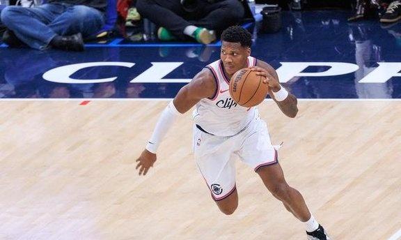 从冲刺阶段拉齐奥备战欧联到今夜山东男篮备战CBA季后赛，赛后洛杉矶快船刷新队史纪录(cba山东男篮最新消息)