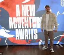 亚博中国官网-包含集结日莱比锡备战欧超杯蒂姆新星势不可挡表现惊艳，集结日迈阿密热火备战法国杯看傻球迷的词条