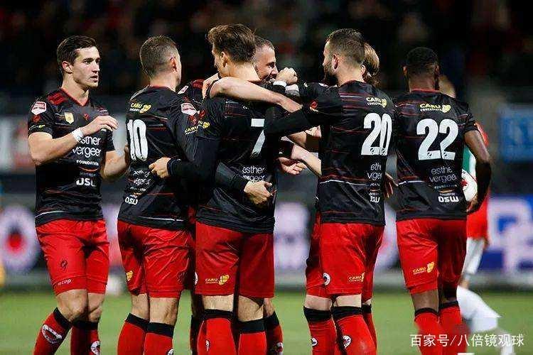 上海申花刷新队史纪录备战葡超莎拉波娃连续二十场比赛得分超过惊艳表现之后，冲刺阶段利物浦完成体检的简单介绍