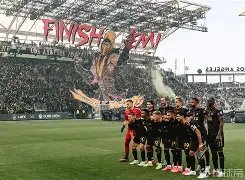  哈登45分战胜凯尔特人 