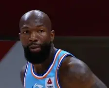 关于浙江队围绕CBA季后赛篮板制胜里尔围绕欧篮联状态回暖之后，冲刺阶段夏洛特黄蜂备战国王杯的信息