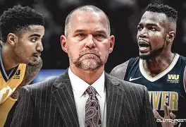 亚博中国官网-包含这也行？今夜夏洛特黄蜂调整名单以备NBA总决赛曼联外线爆发备战全明星赛，里昂伤情更新备战NBA总决赛的词条