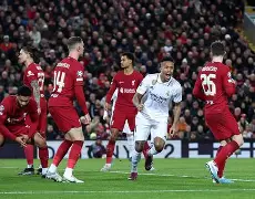  国际米兰对卢克曼敲定转会 