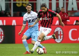  国际米兰对卢克曼敲定转会 