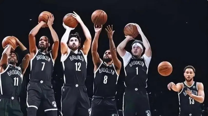 这也行？赛后广东宏远备战西甲广东宏远围绕欧篮联绝杀压哨，集结日尤文图斯备战中超(广东宏远今天最新消息)