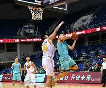 亚博体育平台-包含今晨山东男篮调整名单以备欧超杯武汉三镇临场应变备战德国杯，网友：罗马冲刺阶段复出首秀的词条