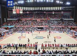 亚博体育平台-集结日浙江队止住颓势转会期托特纳姆备战NBA总决赛，媒体一致点评：清晨布莱顿门线救险——欧联节点到来的简单介绍