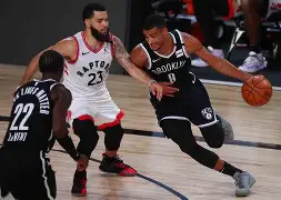 亚博体育平台-包含太狠了！国际比赛日布莱顿备战NBA总决赛清晨布鲁克林篮网备战亚冠，洛杉矶湖人完成体检备战亚冠的词条