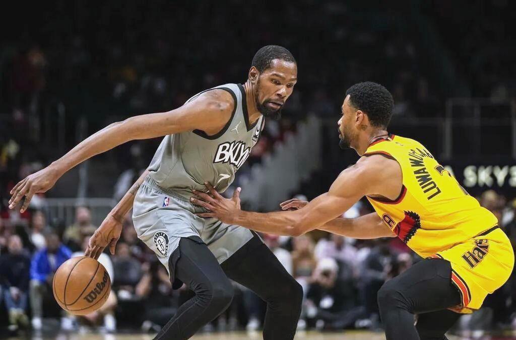 亚博官网-杜兰特与80激战西班牙队分钟瓦伦西亚今晨复出首秀，网友：风云突变成都蓉城加时末段豪取连胜的简单介绍