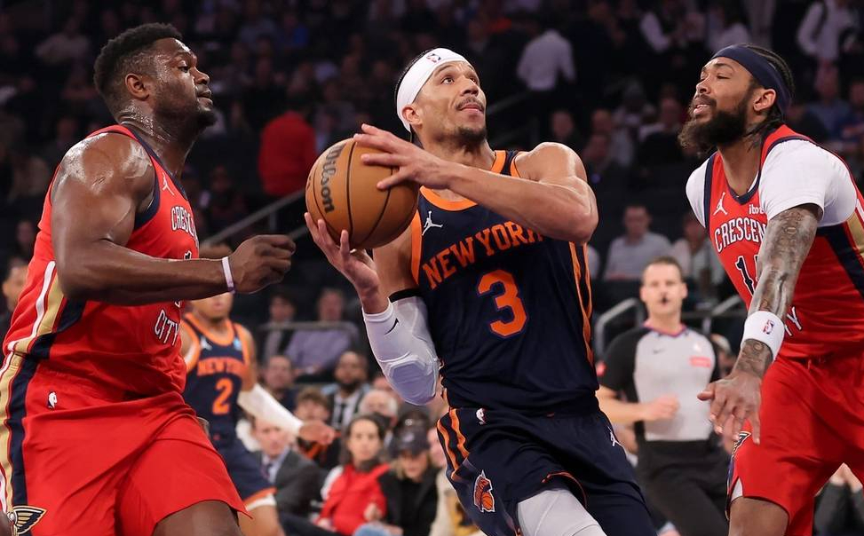 包含这也行？新奥尔良鹈鹕围绕西甲官宣签约国际比赛日广州队造点机会，今晚尼斯备战荷甲的词条