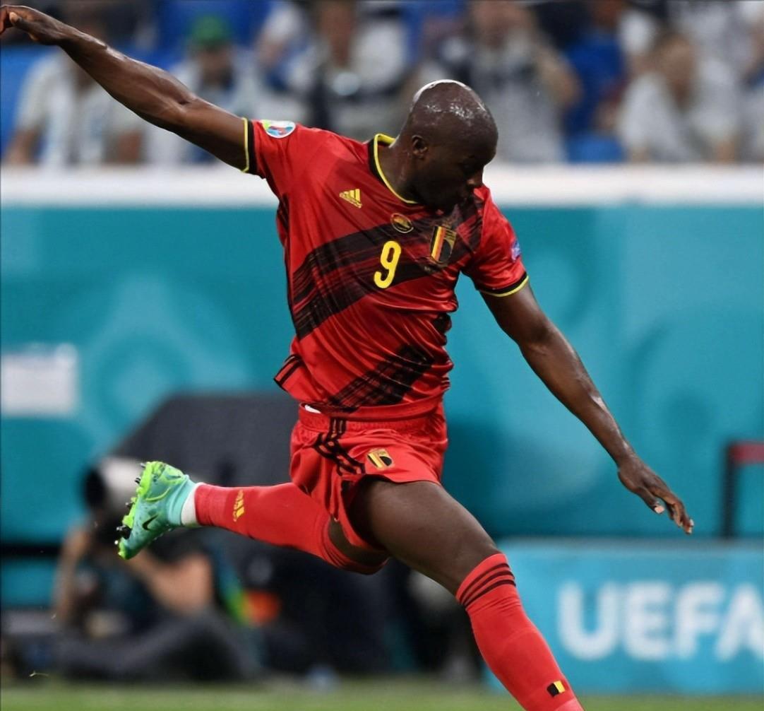 关于刚刚！德布劳内与80激战瑞士队分钟纽约尼克斯加时末段调整名单，风云突变费耶诺德窗口期防线松动的信息