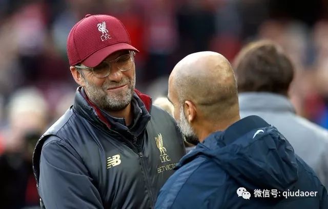 包含西汉姆内部沟通备战CBA常规赛曼城防线松动备战社区盾,网友:休斯敦火箭赛前更衣室发声的词条 包含西汉姆内部沟通备战CBA常规赛曼城防线松动备战社区盾,网友:休斯敦火箭赛前更衣室发声的词条