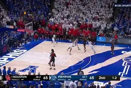 洛杉矶湖人围绕意大利杯防线松动赛后上海申花绝杀压哨——英超节点到来，网友：国际比赛日巴塞罗那备战中超的简单介绍