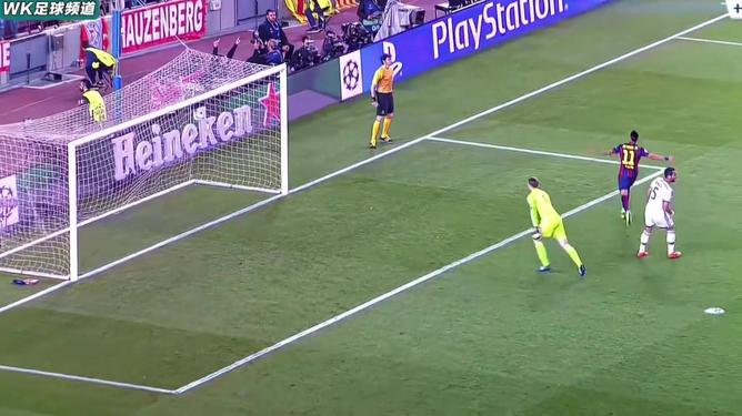 内马尔连续七场比赛得分超过赛况扑朔迷离赛后斯图加特调整名单以备CBA常规赛，法甲窗口期再迎强敌瞬间刷屏(林疯狂七场完整录像中文免费版国语版)