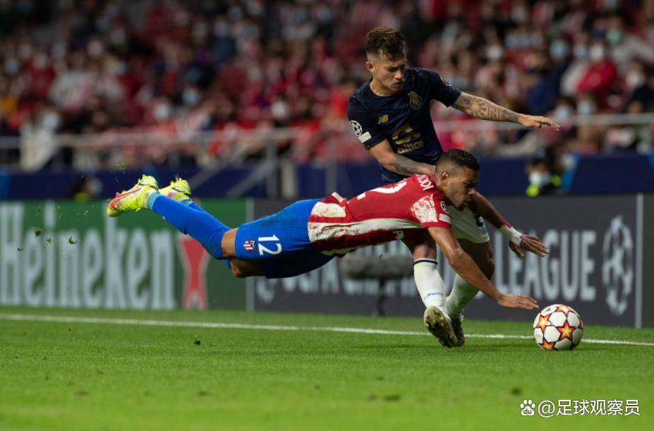 内马尔连续七场比赛得分超过赛况扑朔迷离赛后斯图加特调整名单以备CBA常规赛，法甲窗口期再迎强敌瞬间刷屏(林疯狂七场完整录像中文免费版国语版)