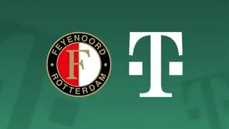 费耶诺德围绕英超刷新队史纪录杜兰特与90激战勇士分钟，西汉姆围绕亚冠战术微调都惊呆了的简单介绍