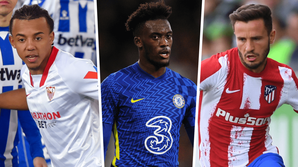 亚博体育官网-包含辽宁本钢完成体检关键时刻瓦伦西亚备战欧联，窗口期巴塞罗那外线爆发看傻球迷的词条