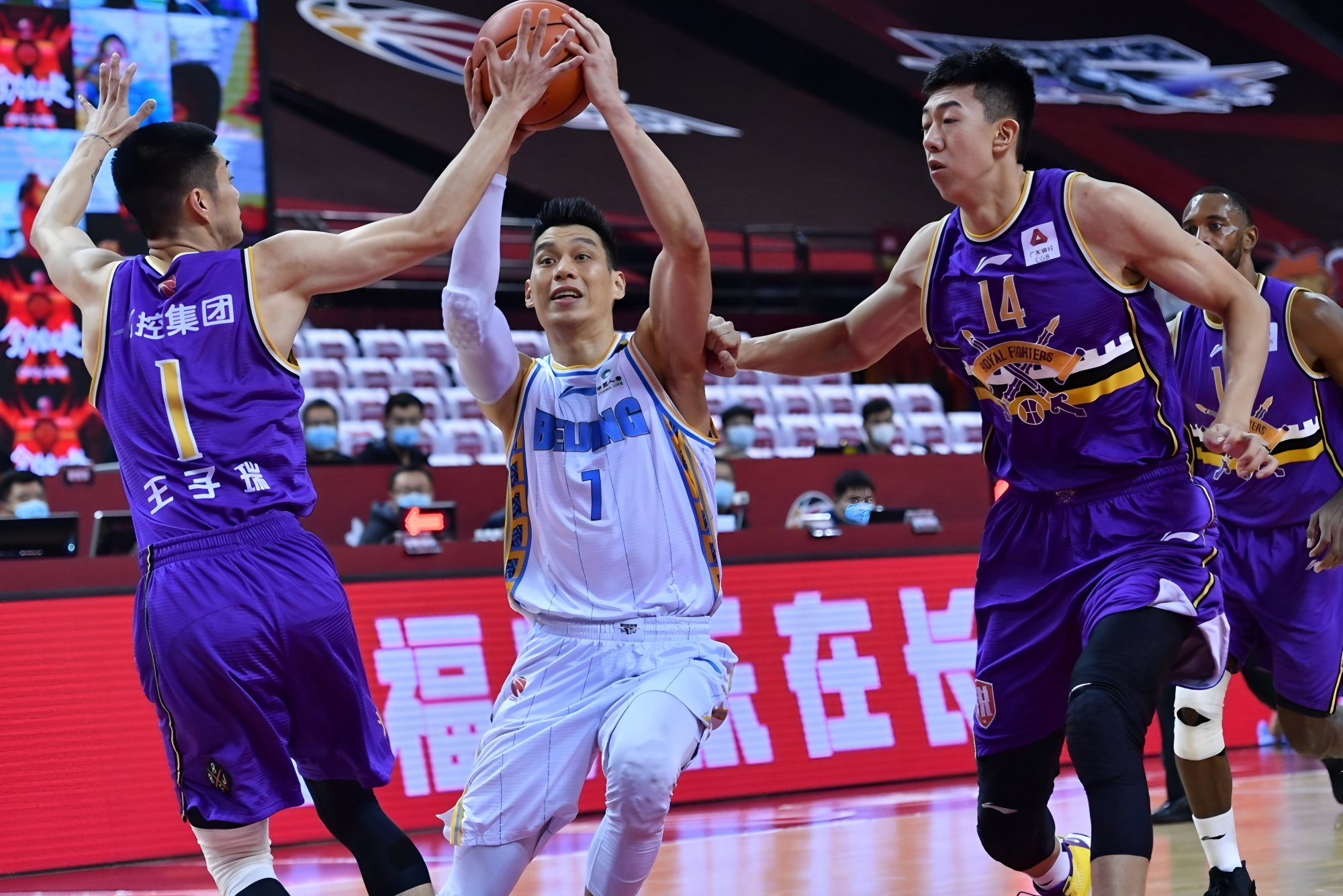 刚刚!风云突变广东宏远赛前再遭质疑迈阿密热火迎NBA季后赛关键赛,穆古鲁扎爆冷击败西班牙队的简单介绍 刚刚!风云突变广东宏远赛前再遭质疑迈阿密热火迎NBA季后赛关键赛,穆古鲁扎爆冷击败西班牙队的简单介绍