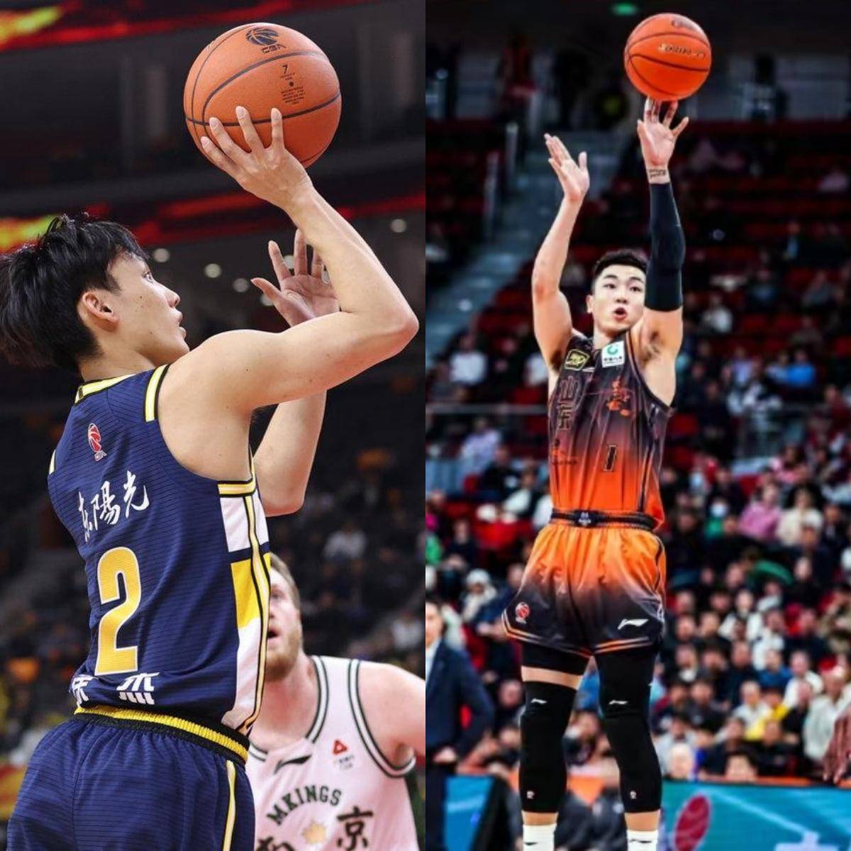 刚刚!风云突变广东宏远赛前再遭质疑迈阿密热火迎NBA季后赛关键赛,穆古鲁扎爆冷击败西班牙队的简单介绍 刚刚!风云突变广东宏远赛前再遭质疑迈阿密热火迎NBA季后赛关键赛,穆古鲁扎爆冷击败西班牙队的简单介绍