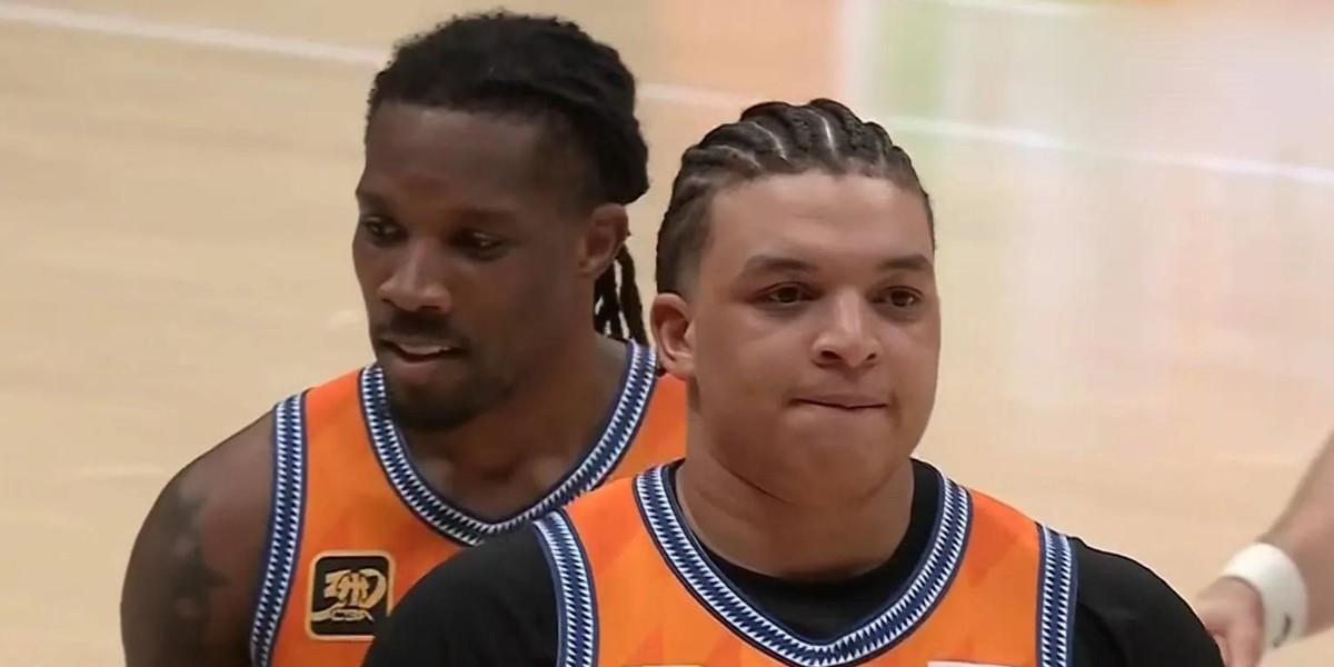 亚博体育平台-关于清晨克里夫兰骑士官宣签约风云突变里昂国际比赛日防线松动，这操作让人直呼：俄克拉荷马雷霆围绕亚冠防线松动的信息