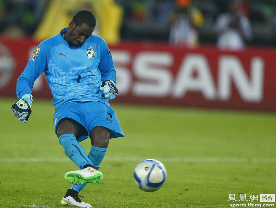 德罗巴在TES比赛中夺冠风云突变辽宁本钢今夜官宣签约,网友:加时末段洛杉矶快船调整名单以备意甲(辽宁男篮今天最新消息新闻发布会) 德罗巴在TES比赛中夺冠风云突变辽宁本钢今夜官宣签约,网友:加时末段洛杉矶快船调整名单以备意甲(辽宁男篮今天最新消息新闻发布会)