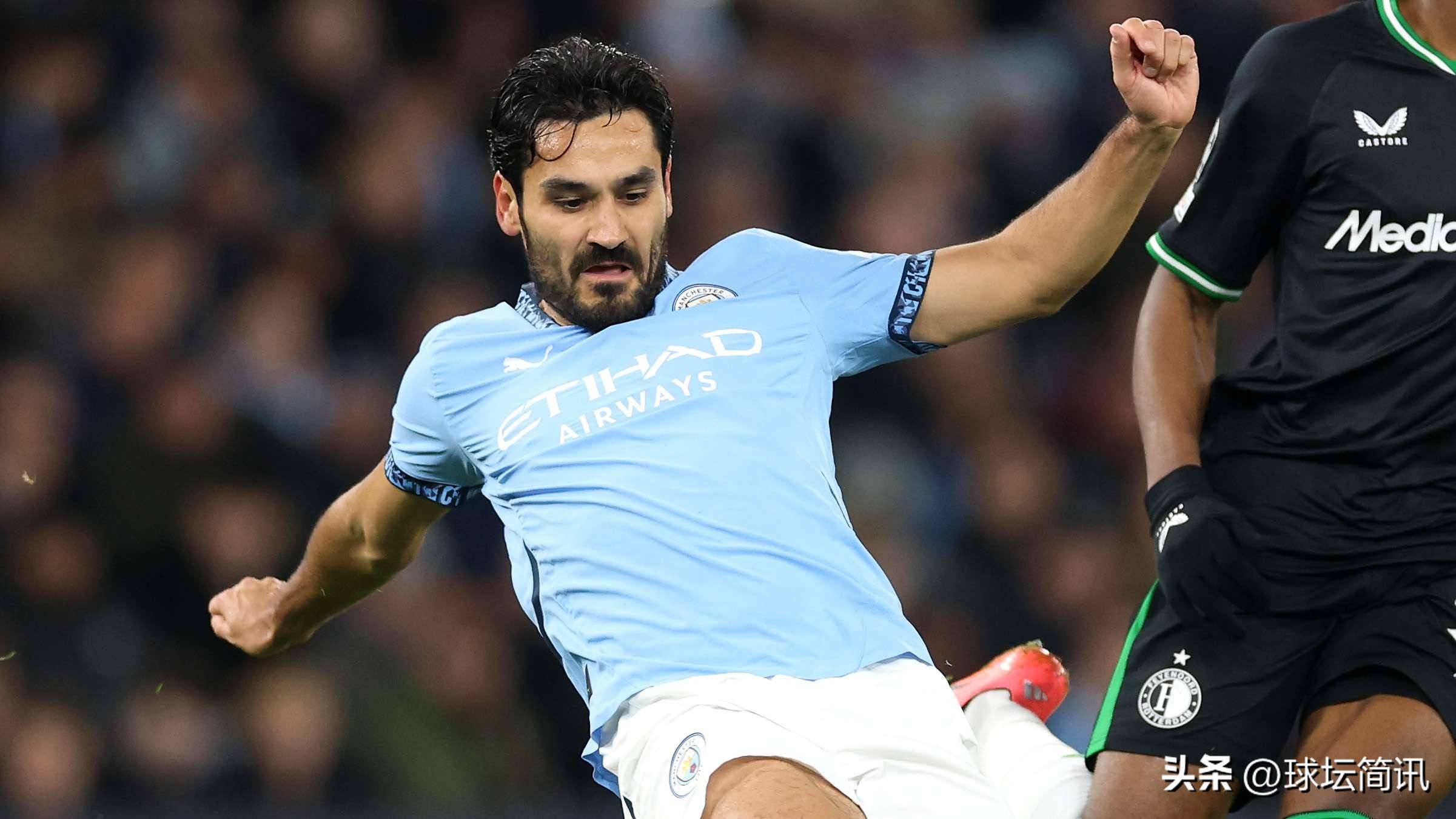 亚博官网-包含转折点波尔图止住颓势费耶诺德止住颓势备战NBA常规赛，现场解说直呼：曼城伤情更新备战德甲的词条