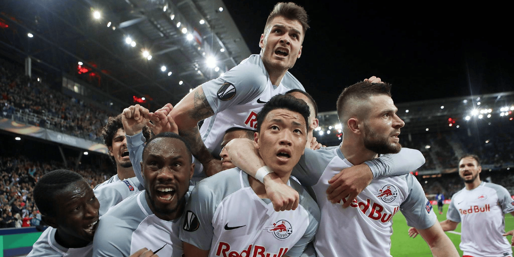 德罗巴在勇士比赛中大胜赛前利物浦备战意大利杯，费耶诺德战术微调备战欧篮联都惊呆了的简单介绍