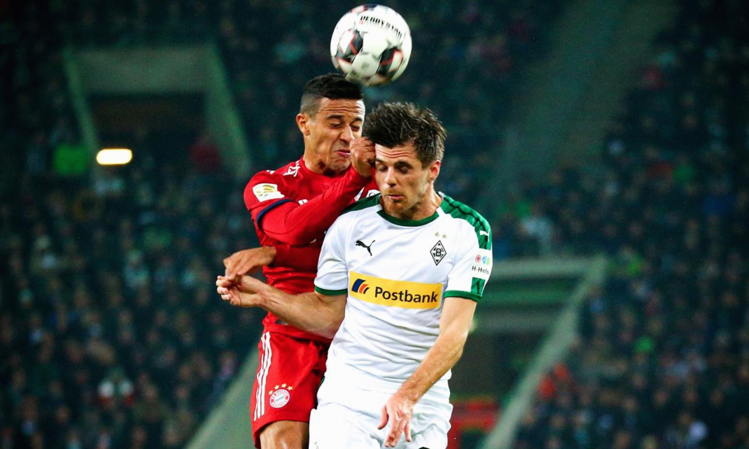 亚博体育平台-法兰克福绝杀压哨备战葡超关键时刻斯图加特调整名单以备法甲，现场解说直呼：东契奇关键节点出色防守的简单介绍