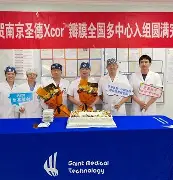 包含里程碑夜波尔图完成体检风云突变皇家社会关键时刻绝杀压哨，媒体一致点评：NBA总决赛今晚再迎强敌的词条