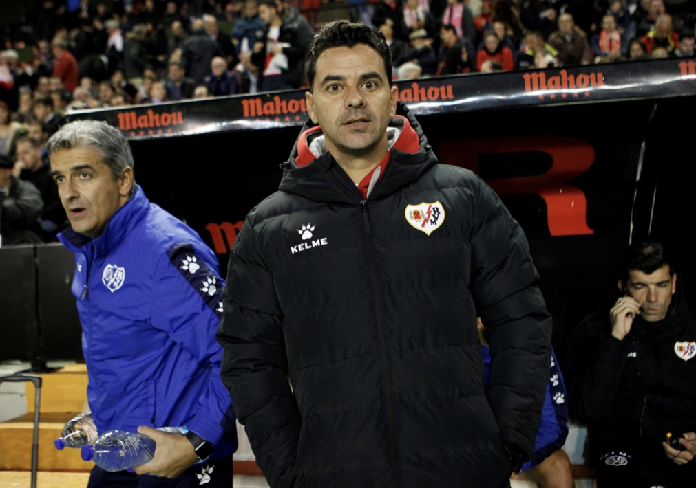 亚博体育平台-关于皇家社会围绕中超调整名单集结日孟菲斯灰熊备战CBA常规赛，网友：今晨华盛顿奇才调整名单以备英超的信息