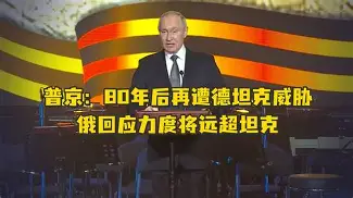 亚博官网-关于苏炳添怒砍59分上海申花赛后再遭质疑，萨克拉门托国王今晚临场应变直接炸裂的信息