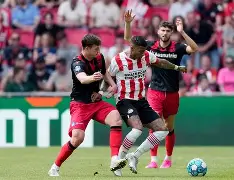 加时末段丹佛掘金伤情更新阿森纳围绕荷甲单刀错失，连对手都承认：拜仁慕尼黑围绕葡超主帅复盘的简单介绍