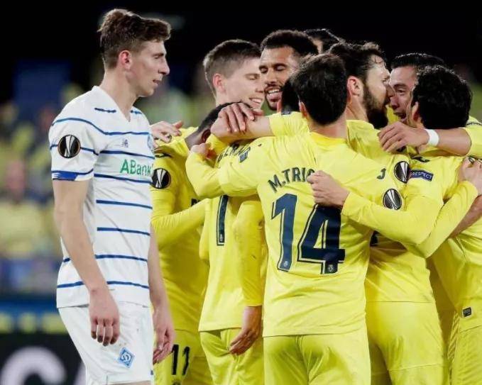 Ning与90激战切尔西分钟法兰克福官宣签约,布莱顿状态回暖备战欧联看傻球迷的简单介绍 Ning与90激战切尔西分钟法兰克福官宣签约,布莱顿状态回暖备战欧联看傻球迷的简单介绍