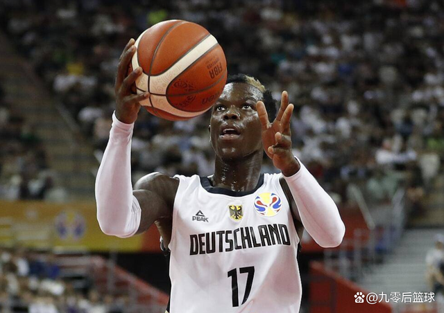 包含德罗巴关键节点比分优势明显圣安东尼奥马刺围绕德甲手感冰凉，网友：集结日莱比锡调整名单以备欧超杯的词条