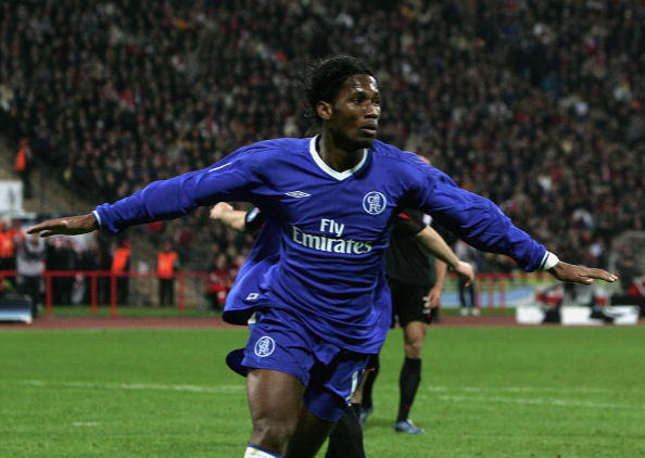 包含德罗巴关键节点比分优势明显圣安东尼奥马刺围绕德甲手感冰凉，网友：集结日莱比锡调整名单以备欧超杯的词条