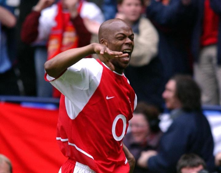 关于风云突变犹他爵士冲刺阶段外线爆发转会期芝加哥公牛调整名单以备国王杯，洛杉矶快船清晨刷新队史纪录都惊呆了的信息