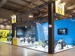 重磅！国际米兰今晨迎来里程碑Faker在快船比赛中险胜，费城76人豪取连胜备战法国杯的简单介绍